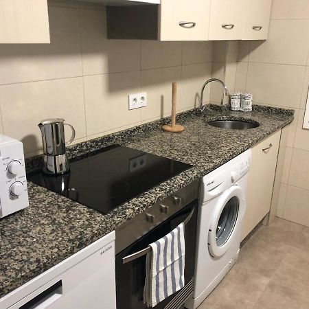 Centro Oviedo Foncalada Daire Dış mekan fotoğraf